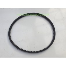 Microcar Aixam Fan belt 